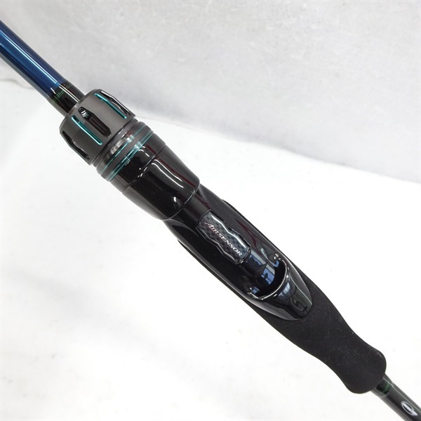 ２３エメラルダスエア ＩＭOR70MLS-S